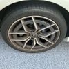 mercedes-benz e-class 2022 CFJ1570495 image 11