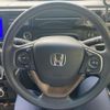 honda stepwagon 2018 CFJ1705058 image 25