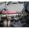 toyota toyoace 2014 GOO_NET_EXCHANGE_0230013A30250521W002 image 28