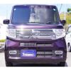 honda n-van-style 2020 CFJ1806136 image 10