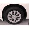 nissan serena 2020 -NISSAN--Serena DAA-GC27--GC27-054334---NISSAN--Serena DAA-GC27--GC27-054334- image 14