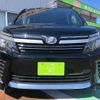 toyota voxy 2017 -TOYOTA--Voxy ZRR80W--0334577---TOYOTA--Voxy ZRR80W--0334577- image 20