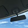 nissan clipper-van 2014 CFJ1795440 image 22
