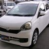 daihatsu mira 2013 quick_quick_DBA-LA300S_LA300S-1201506 image 2