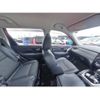 nissan x-trail 2020 -NISSAN 【宮崎 337ﾅ 907】--X-Trail DBA-T32--T32-550316---NISSAN 【宮崎 337ﾅ 907】--X-Trail DBA-T32--T32-550316- image 9