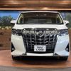 toyota alphard 2022 -TOYOTA--Alphard 3BA-AGH30W--AGH30-0407547---TOYOTA--Alphard 3BA-AGH30W--AGH30-0407547- image 15