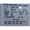 isuzu elf-truck 2013 GOO_NET_EXCHANGE_0720194A30250514W001 image 36