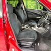 nissan juke 2015 CFJ1671758 image 8