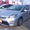 toyota prius 2014 -TOYOTA--Prius DAA-ZVW30--ZVW30-1852143---TOYOTA--Prius DAA-ZVW30--ZVW30-1852143- image 1