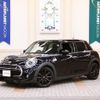 mini mini-others 2021 quick_quick_3DA-XV20MW_WMWXV520602N23518 image 1