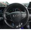 lexus ls 2017 -LEXUS--Lexus LS DAA-GVF50--GVF50-6001026---LEXUS--Lexus LS DAA-GVF50--GVF50-6001026- image 8