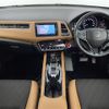 honda vezel 2020 -HONDA--VEZEL DAA-RU3--RU3-1369668---HONDA--VEZEL DAA-RU3--RU3-1369668- image 16