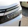 toyota voxy 2014 -TOYOTA--Voxy DBA-ZRR80G--ZRR80-0012898---TOYOTA--Voxy DBA-ZRR80G--ZRR80-0012898- image 10