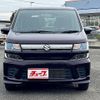 suzuki wagon-r 2017 -SUZUKI--Wagon R DAA-MH55S--MH55S-160128---SUZUKI--Wagon R DAA-MH55S--MH55S-160128- image 23