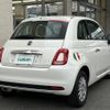 fiat 500 2021 -FIAT--Fiat 500 3BA-31212--ZFA3120000JE79542---FIAT--Fiat 500 3BA-31212--ZFA3120000JE79542- image 24