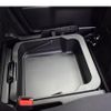 suzuki wagon-r 2018 GOO_JP_971025060200705709001 image 27