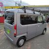 honda n-van 2019 -HONDA--N VAN HBD-JJ1--JJ1-3015307---HONDA--N VAN HBD-JJ1--JJ1-3015307- image 11