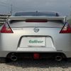 nissan fairlady-z 2020 -NISSAN--Fairlady Z CBA-Z34--Z34-640509---NISSAN--Fairlady Z CBA-Z34--Z34-640509- image 19