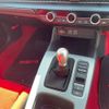 honda civic 2023 -HONDA 【名変中 】--Civic FL5--1003156---HONDA 【名変中 】--Civic FL5--1003156- image 23