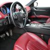 maserati ghibli 2015 quick_quick_ABA-MG30AA_ZAMRT57J001166134 image 4