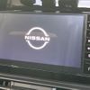 nissan serena 2024 -NISSAN--Serena 6AA-GFC28--GFC28-051192---NISSAN--Serena 6AA-GFC28--GFC28-051192- image 4