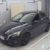 mazda demio 2016 -MAZDA--Demio DJLFS-100152---MAZDA--Demio DJLFS-100152- image 1