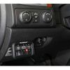 chevrolet silverado 2011 CFJ1738207 image 29