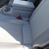 mazda bongo-van 2013 CFJ6970749 image 11
