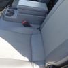 mazda bongo-van 2013 -MAZDA--Bongo Truck--SKP2T-109743---MAZDA--Bongo Truck--SKP2T-109743- image 11