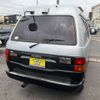 toyota liteace-wagon 1996 CFJ1838075 image 10