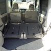 daihatsu tanto 2016 CFJ1852601 image 18