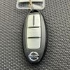 nissan serena 2018 -NISSAN--Serena GC27--028807---NISSAN--Serena GC27--028807- image 13