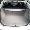 toyota prius 2012 -TOYOTA 【熊本 330ﾔ2711】--Prius DAA-ZVW30--ZVW30-5497727---TOYOTA 【熊本 330ﾔ2711】--Prius DAA-ZVW30--ZVW30-5497727- image 8