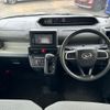 daihatsu tanto 2020 quick_quick_LA660S_LA660S-0020952 image 5