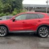 mazda cx-5 2015 -MAZDA--CX-5 LDA-KE2FW--KE2FW-209338---MAZDA--CX-5 LDA-KE2FW--KE2FW-209338- image 18