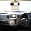 suzuki wagon-r 2012 GOO_JP_700070659730250802002 image 9