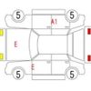 nissan note 2022 -NISSAN--Note 6AA-SNE13--SNE13-160099---NISSAN--Note 6AA-SNE13--SNE13-160099- image 2