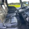 isuzu elf-truck 2010 GOO_NET_EXCHANGE_0702232A30250720W003 image 50
