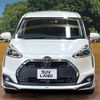 toyota sienta 2020 -TOYOTA--Sienta DBA-NSP170G--NSP170-7238003---TOYOTA--Sienta DBA-NSP170G--NSP170-7238003- image 15