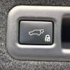 lexus rx 2016 -LEXUS--Lexus RX DBA-AGL20W--AGL20-0004131---LEXUS--Lexus RX DBA-AGL20W--AGL20-0004131- image 8