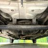 daihatsu tanto 2012 -DAIHATSU--Tanto DBA-L375S--L375S-0585545---DAIHATSU--Tanto DBA-L375S--L375S-0585545- image 19