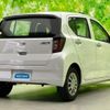 daihatsu mira-e-s 2022 CFJ1613115 image 3