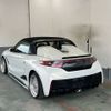 honda s660 2019 -HONDA--S660 JW5-1102667---HONDA--S660 JW5-1102667- image 2