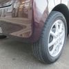 toyota pixis-epoch 2016 -TOYOTA--Pixis Epoch DBA-LA300A--LA300A-1040555---TOYOTA--Pixis Epoch DBA-LA300A--LA300A-1040555- image 13