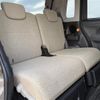 daihatsu move-canbus 2022 -DAIHATSU--Move Canbus 5BA-LA800S--LA800S-0293703---DAIHATSU--Move Canbus 5BA-LA800S--LA800S-0293703- image 9