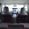 toyota prius-α 2011 CFJ0208525 image 9