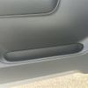 suzuki alto 2020 CFJ1678133 image 11