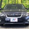 subaru impreza-wagon 2013 -SUBARU--Impreza Wagon DBA-GP7--GP7-052399---SUBARU--Impreza Wagon DBA-GP7--GP7-052399- image 15