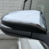 toyota voxy 2016 -TOYOTA--Voxy DBA-ZRR80W--ZRR80-0206910---TOYOTA--Voxy DBA-ZRR80W--ZRR80-0206910- image 17