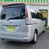 nissan serena 2012 quick_quick_DBA-C26_C26-040573 image 3